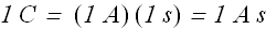 Electric Charge_34.gif